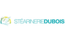 Stearinerie Dubois