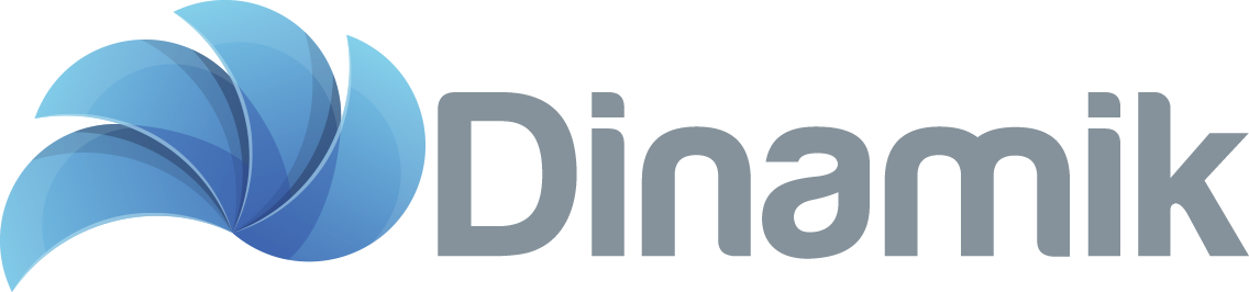 Dinamik